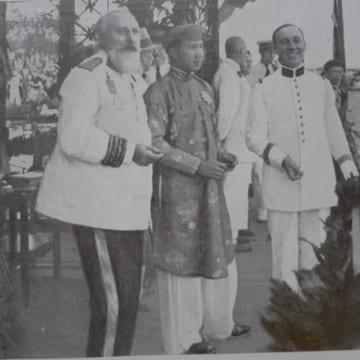 Le Monde Colonial Illustré, Tome X, 1933.. [COLONIES FRANCAISES]