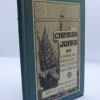 Chinese Junks, a Book of drawings in black & white.. DONNELLY (Ivon A.)