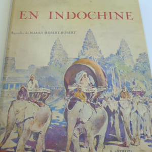En Indochine