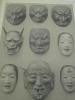 Collection Pierre Barboutau - Tome II: Estampes et Objets d'Art. [JAPON] [BARBOUTAU]