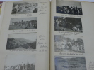 Extraits de mon journal de Marche pendant les Opérations d'Avril-Juin 1911 sur la Moulouya et à Debdou. POUPART (Lieutenant) - [MILITARIA]  [ALGERIE] ...