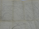 Mémoire géographique sur le Thibet Oriental. DUTREUIL DE RHINS (J.L.)