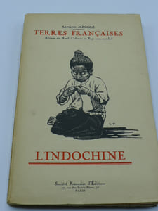 L'Indochine