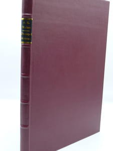 L'Archipel Malaisien, Patrie de l'orang-outan et de l'oiseau de paradis - Récits de voyage et dEtude de l'homme et de la nature.