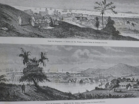 L'Archipel Malaisien, Patrie de l'orang-outan et de l'oiseau de paradis - Récits de voyage et dEtude de l'homme et de la nature.. WALLACE (Alfred ...