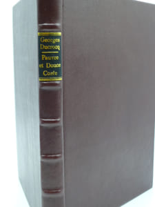 L'Inde des Rajahs - Voyage dans les Royaumes de l'Inde Centrale et dans la Présidence du Bengale - 1864-1868