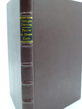 L'Inde des Rajahs - Voyage dans les Royaumes de l'Inde Centrale et dans la Présidence du Bengale - 1864-1868. ROUSSELET (Louis)