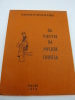 Da virtude da mulher chinesa. CARVALHO E REGO (Francisco de) - [MACAU IMPRINT] 