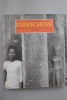 Des Photographes en Indochine - Tonkin - Annam - Cochinchine - Cambodge et Laos au XIXe Siècle. FRANCHINI (Philippe) - GHESQUIERE (Jérôme)