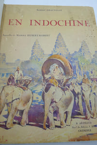 En Indochine