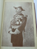 Rapport sur l'Expédition de Chine 1900-1901. VOYRON (Général) - [EXPEDITION DE CHINE 1900] 