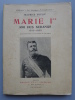 Marie Ier, Roi des Sedangs - 1888-1890. SOULIE (Maurice) - [MARIE 1er] [SEDANGS] 