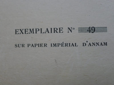 Sao Van Di
