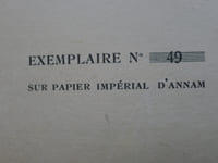 Sao Van Di