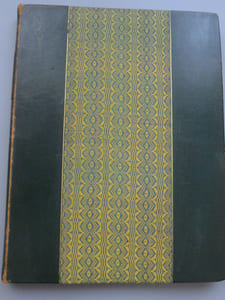 Saramani, Danseuse Khmer