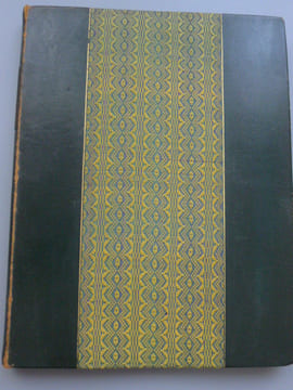 Saramani, Danseuse Khmer . MEYER (Roland)