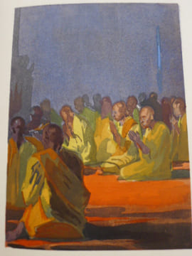Les Pagodes d'Or. LOTI (Pierre) FOUQUERAY (D. Charles)