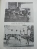 Le Centre de Formation Professionnelle de Huê. [INDOCHINE] [INSTRUCTION PUBLIQUE] [EXPOSITION COLONIALE INTERNATIONALE 1931] [ANNAM] [HUE]