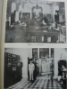 Le Service Radiotélégraphique de l'lndochine de sa création (1909) à la fin de 1930. GALLIN (L.)  - [EXPOSITION COLONIALE INTERNATIONALE PARIS 1931] ...