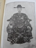 Bulletin des Amis du Vieux Hué - Avril-Juin 1924. [BULLETIN DES AMIS DU VIEUX HUE] 
