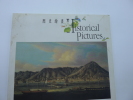 Historical Pictures - Collection of the Hong Kong Museum of Art. [HONG KONG] [PICTURIAL BOOK]