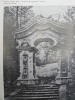 Notes sur quelques photographies de la Chine au XIXe siècle, à l'occasion de l'Exposition "La Chine entre le collodion humide et le gélatinobromure".. ...