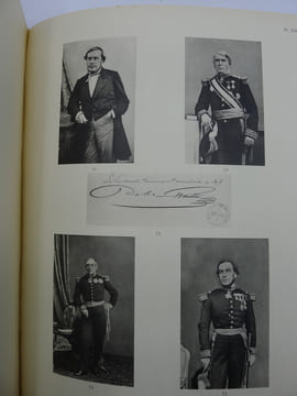 Iconographie Historique de l'Indochine Française - Documents sur l'Histoire de l'Intervention Française en Indochine. BOUDET (Paul) - MASSON (André)