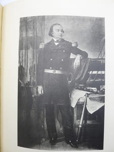 Iconographie Historique de l'Indochine Française - Documents sur l'Histoire de l'Intervention Française en Indochine