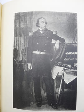 Iconographie Historique de l'Indochine Française - Documents sur l'Histoire de l'Intervention Française en Indochine. BOUDET (Paul) - MASSON (André)