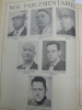 Almanach 1955 du Journal de lIle de la Réunion. [ILE DE LA REUNION]