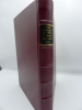 Institut Indochinois pour l'Etude de l'Homme - Bulletins et Travaux pour 1939 - Tome II - Fascicule II - Tome III - Fascicules 1 et 2. [INSTITUT ...