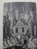 Histoire du Laos Français, Essai d'une étude chronologique des Principautés Laotiennes.. LE BOULANGER (Paul)