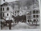 The Hong Kong Album - A selection of the museum's historical photographs. [HONG KONG]