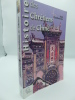 Histoire des Chrétiens de Chine. CHARBONNIER (Jean) - [CHRETIENS DE CHINE] 