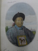 Voyage en Chine à la suite de l'Ambassade de Lord Macartney par John Barrow, Traduit de l'anglais par J.B.J. Breton et Henry. BARROW (John) - BRETON ...