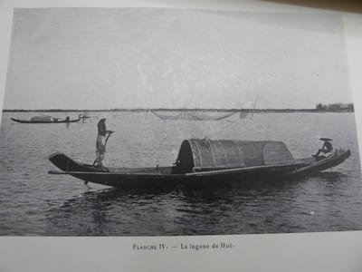 L'Annam 