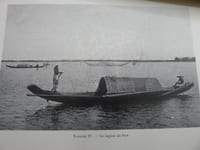 L'Annam