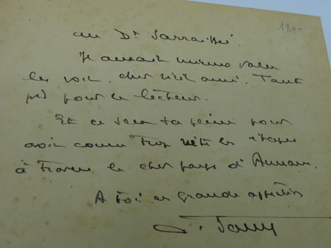 Les Montagnes de Marbre (Tourane) - Bana, Station d'Altitude du Centre-Annam - La Forêt d'Indochine - L'indochine Forestière. SALLET (Dr A.) - GAIDE ...