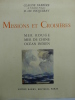 Missions et Croisières - Mer Rouge - Mer de Chine - Océan Indien. FARRERE (Claude) - FOUQUERAY (CH.)