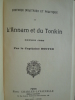 Histoire Militaire et Politique de l'Annam et du Tonkin  depuis 1799 . ROUYER (Capitaine)