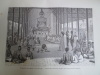 Voyage d'Exploration en Indo-Chine effectué par une Commission Française présidée par le Capitaine de Frégate Doudart de Lagrée - Relation empruntée ...