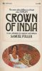Crown of India.. FULLER (Samuel).