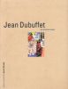 Catalogue Jean Dubuffet : Les dernières années.. [DUBUFFET (Jean)]