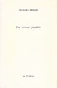 Image de livre