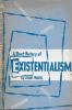 A Short History of Existentialism.. WAHL (Jean).