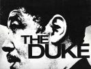 " The Duke ". Duke Ellington and his Famous Orchestra.. [JAZZ] [ELLINGTON (Duke)]