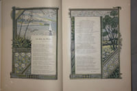 REVUE ILLUSTREE. 1897. (Premier semestre). 