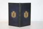 Le cabinet du Roy Louis XI. Contenant plusieurs Fragmens, Lettres missives, & secrètes Intrigues du Règne de ce Monarque, & autres Pièces très ...