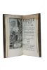 Le cabinet du Roy Louis XI. Contenant plusieurs Fragmens, Lettres missives, & secrètes Intrigues du Règne de ce Monarque, & autres Pièces très ...