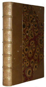 Fables de Florian, suivies de Tobie et de Ruth, poèmes tirés de l'Histoire Sainte et précédés d'une notice sur la vie et les ouvrages de Florian par P.-J. Stahl.